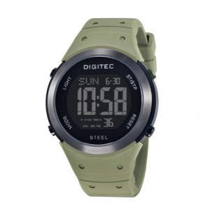 Digitec DGS 5185T BGR 4B Green
